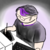 :iconcaptain-scorpio: