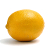 :iconcaptain-scott:
