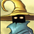 Captain-SG :iconcaptain-sg: