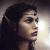 :iconcaptain-shea-hawke:
