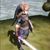 :iconcaptain-shin-sama: