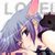 :iconcaptain-siv: