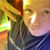 :iconcaptain-skittlez: