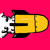 :iconcaptain-sloo:
