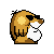 :iconcaptain-slowpoke: