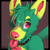 :iconcaptain-snail: