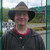 :iconcaptain-snap-shot: