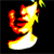 :iconcaptain-snozzleberry: