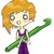 :iconcaptain-sodapop: