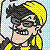 :iconcaptain-soggy-rumpot: