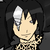 :iconcaptain-spadevatore: