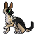 :iconcaptain-spaz: