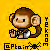 :iconcaptain-spidermonkey: