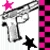 :iconcaptain-spiffy: