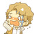 :iconcaptain-squirrel: