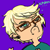 :iconcaptain-staniel: