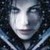 :iconcaptain-starpunch: