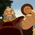 :iconcaptain-starsy: