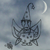 :iconcaptain-stellar: