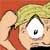 :iconcaptain-strange: