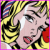 :iconcaptain-stu: