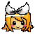 :iconcaptain-sweets22: