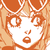 :iconcaptain-syrup-legs: