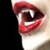 :iconCaptain-T: