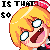 :iconcaptain-tealx: