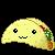 :iconcaptain-terror123: