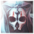 :iconcaptain-timeforce: