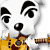 :iconcaptain-tongue:
