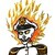 Captain-Torr :iconcaptain-torr: