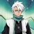 :iconcaptain-toshiroh: