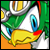 :iconcaptain-tot:
