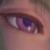 :iconcaptain-twilight: