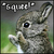 :iconcaptain-uber-awesome: