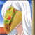 :iconcaptain-ukitake: