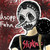 :iconcaptain-usoppfan: