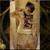 :iconcaptain-ville-valo: