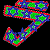 :iconcaptain-vonblock: