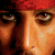 :iconcaptain-weired: