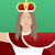 :iconcaptain-wheelchair: