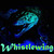 :iconcaptain-whistlewing: