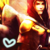 :iconcaptain-wiener: