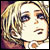 :iconcaptain-williams:
