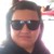 :iconcaptain-wolfang: