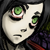:iconcaptain-x: