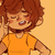 :iconcaptain-yaoi: