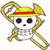 :iconcaptain-zog: